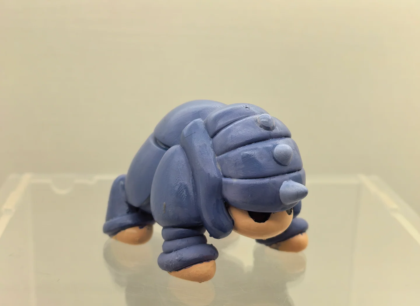 莫比(莫比健身)